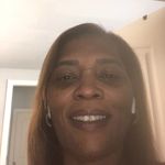 Roslyn C Murray-Williams - @roslyncmurraywilliams - Instagram