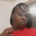 Roslyn Carrecter-Murray - Facebook