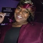 Roslyn Carrecter-Murray - @roskee_hoodlum3700 - Instagram