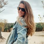 Roslyn Murray - @rossy_p - Instagram