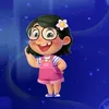 Roslyn Murray - @mklp0976 - TikTok
