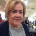 Roslyn Murray - Facebook
