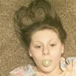 Roslyn Murray - @roslyn_murray - Instagram