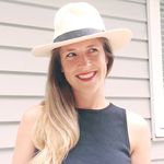Roslyn Murray - @roslynmurray_art - Instagram