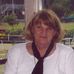 Roslyn Murray - Facebook