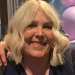 Roslyn Murray - @ros_murray64 - Instagram