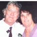 Roslyn Murray - Facebook