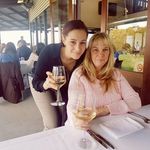 Roslyn Murray - @roslyn.murray.9 - Instagram