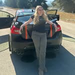 Roslyn Murray - @roslyn_jenea - Instagram