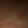 Roslyn Murray - @roslyn.murray7 - TikTok