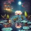 Roslyn Murray - @roslyn.murray77 - TikTok