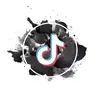 Roslyn Murray - @roslyn.murray8 - TikTok