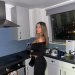 Roslyn Murray - @roslyn._.murray - Instagram
