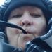 Roslyn Murray - Facebook