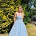 Roslyn Murray - Facebook