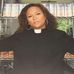 Roslyn Murray Bouier - Facebook