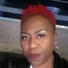 roslynmurray2 - @roslynmurray2 - TikTok