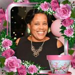 Roz Murray - @roslyn.murray.58 - Instagram