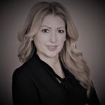 Realtor Roslyn Nelson - @roslyn0021 - Instagram