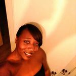 Roslyn nelson - @quiet3storm80 - Instagram