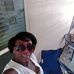 Roslyn Nelson - Facebook