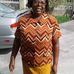 Roslyn Nelson - Facebook
