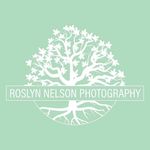 Roslyn Nelson Photography - @roslyn_nelson_photography - Instagram