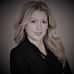 Roslyn Nelson - Facebook