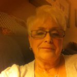 Roslyn Nelson - @rozzie31 - Instagram
