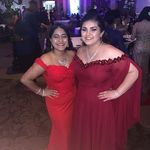 Roslyn_nelson - @roslyn_nelson1 - Instagram