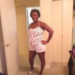 Roslyn Nelson - @roslynnelson5 - Instagram