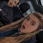 Roslyn Nelson - @roslyn_nelson - Instagram