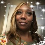 Roslyn Nelson - @roseannette80 - Instagram