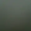 roslynnelson852 - @roslynnelson852 - TikTok