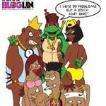 😈blkjay💰💸🔫 - @pearsonroslyn80 - Instagram
