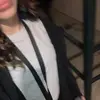 Rosalyn Pearson - @rosalynpearson1 - TikTok