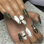 Roslyn Pearson - @miss_federal755 - Instagram