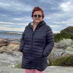 Roslyn Pearson - @roslyn.pearson.7 - Instagram