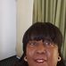 Roslyn Pearson - Facebook