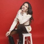 Roslyn Pearson - @roslynpearson50 - Instagram