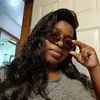 roslynpearsonlady - @roslynpearsonlady - TikTok