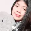 Hïmëylïń Përëz Hërnândëz - @roslyn.perez0 - TikTok