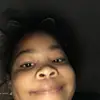 Lexi💋 - @alexisroslynperez - TikTok