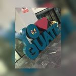 Pérez Rouss - @roslyn.perez.3110 - Instagram