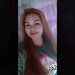 Roselyn Perez - Facebook