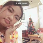 Roselyn Perez - Facebook