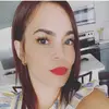 Roselyn Perez - @roselyn.perez92 - TikTok