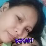 Roselyn Perez - Facebook