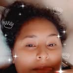 Roselyn Perez - Facebook