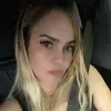 Roselyn perez 🇩🇴 - @rossperez05 - TikTok